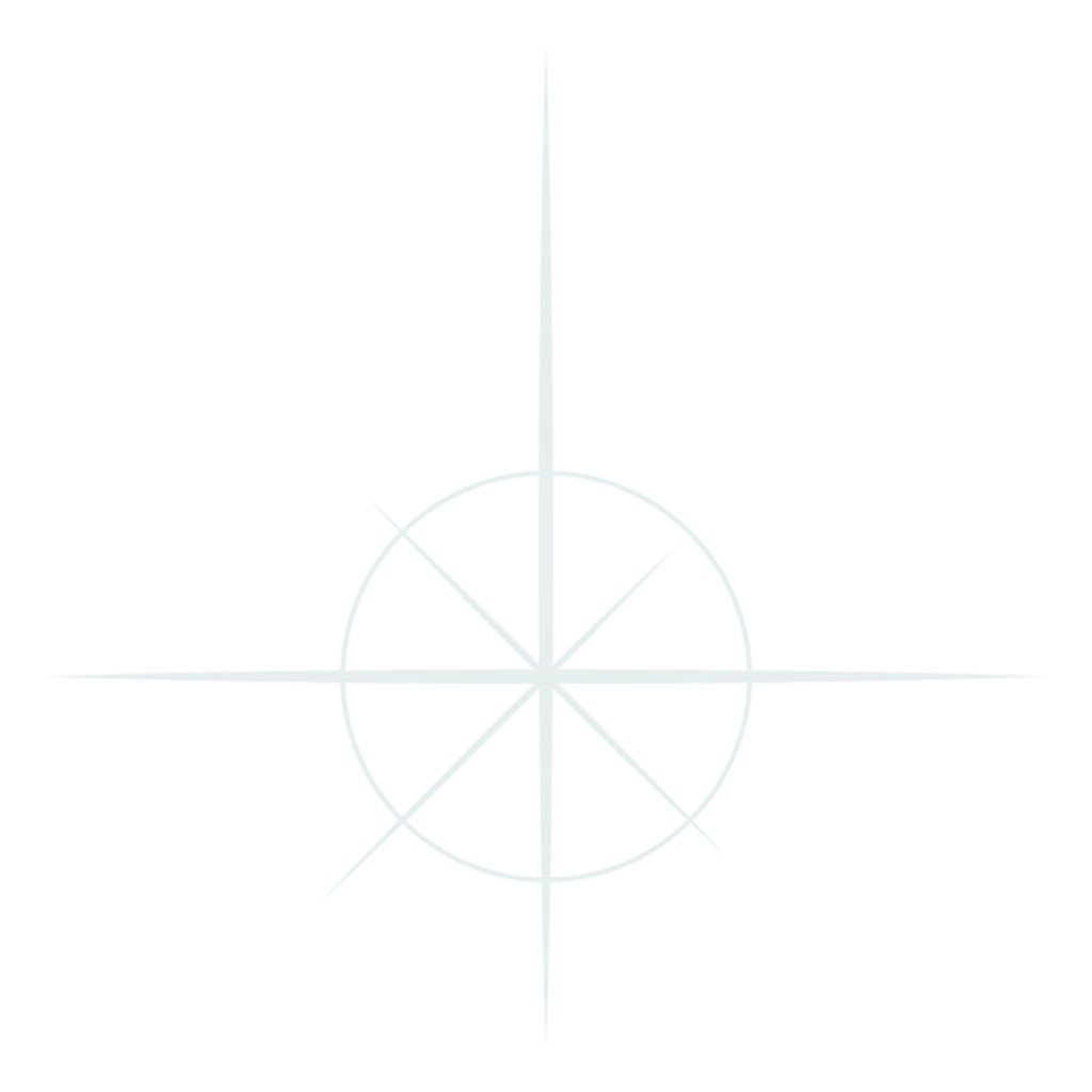 Elendir logo Star by S. from the Noun Project